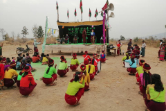 Ngaphe-magwe2