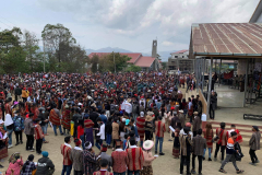 The-73rd-CND-in-Hakha