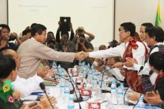 CNF-and-Govt-peace-talks